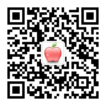 幻码黑客网