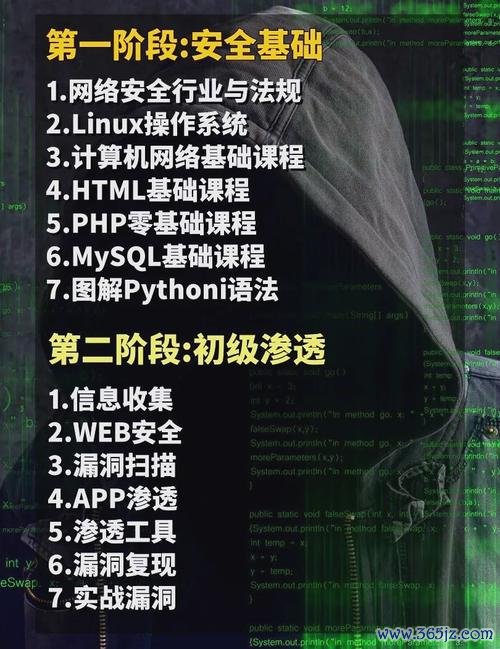 全球黑客业务与网站网址入口资源最新整合