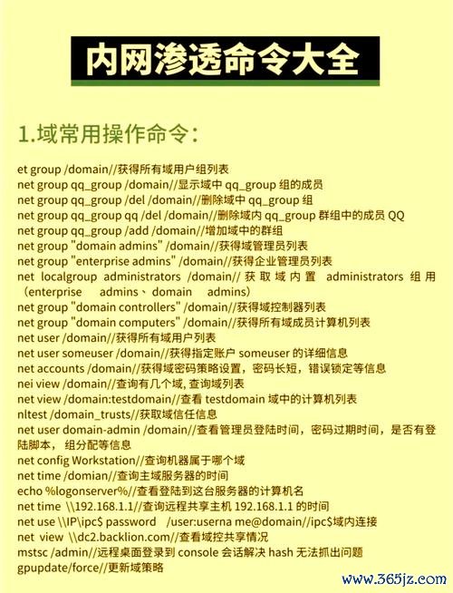 全球黑客业务与网站网址入口资源最新整合