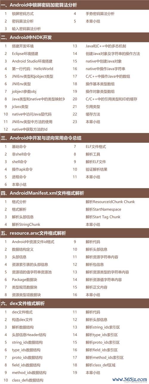 全球黑客业务网站与安全论坛网址入口指南