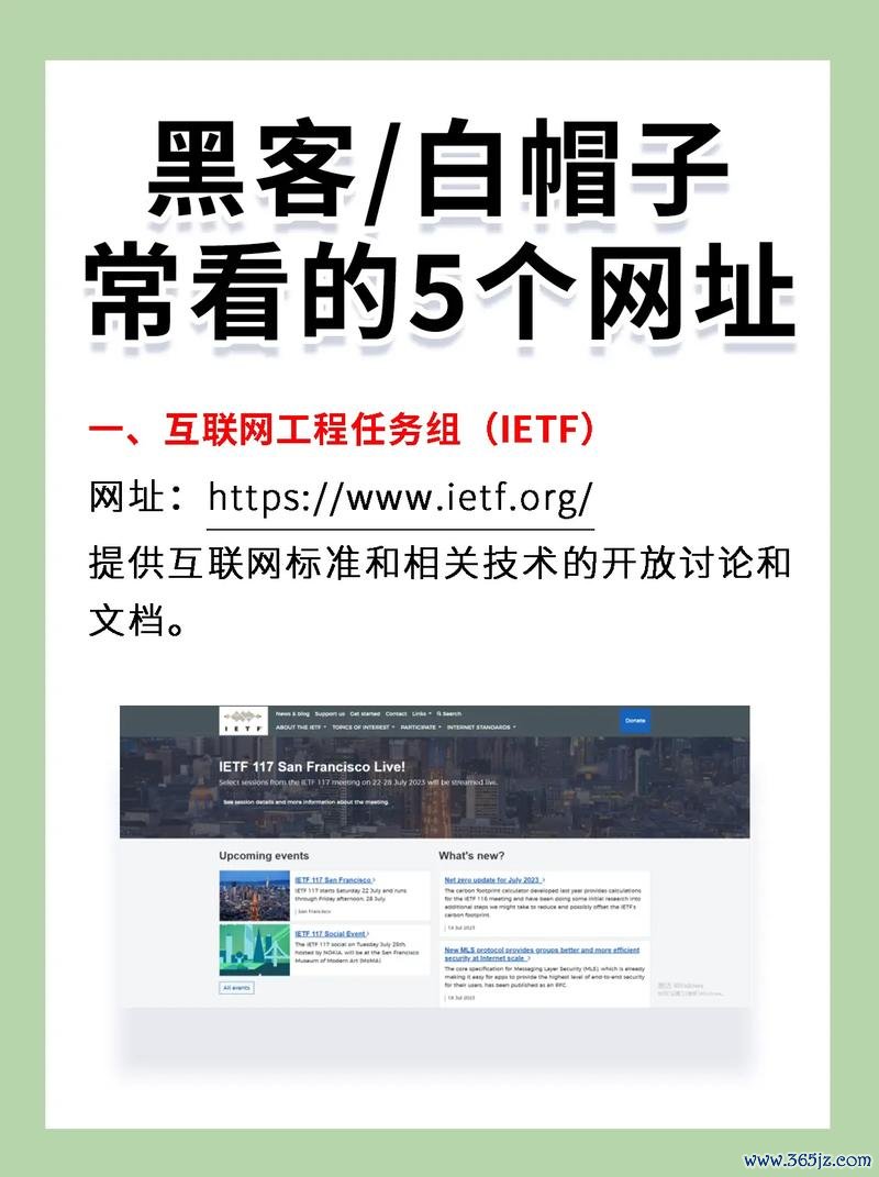 全球黑客业务网站与安全论坛网址入口指南