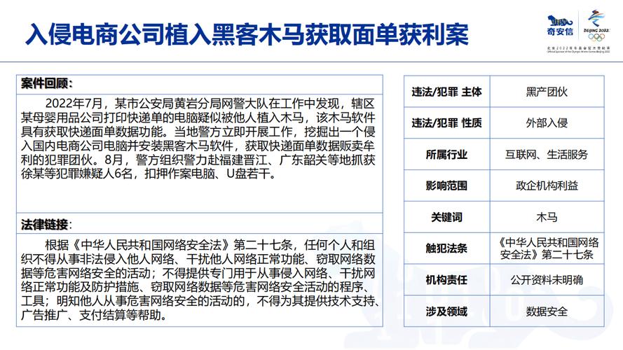黑客出款联系的真实含义解析——现象溯源与风险防范探讨