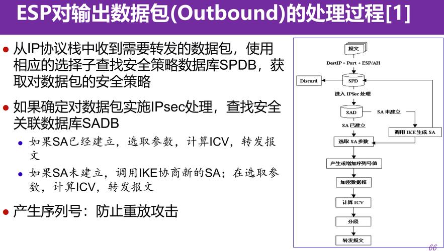黑客出款联络方式的运作机制与网络安全防范对策分析