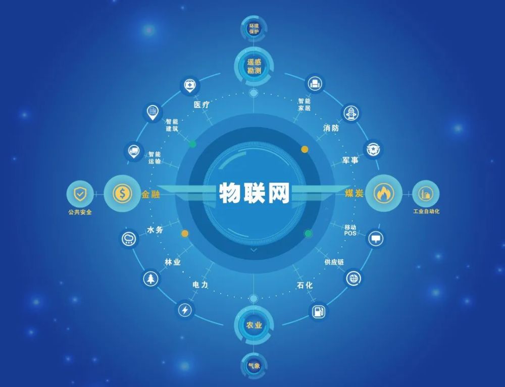 私人接单黑客电话联系方式获取
