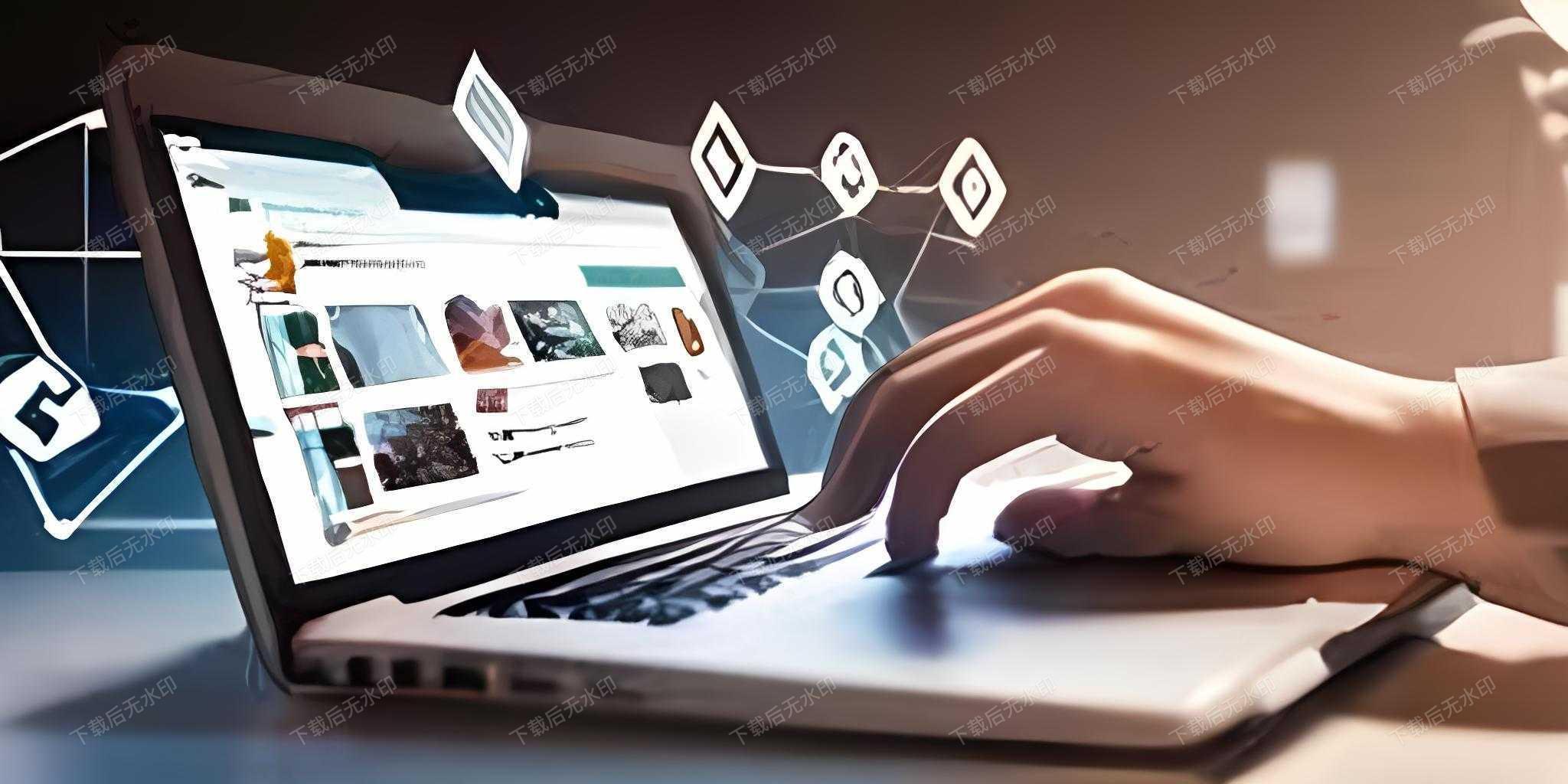 找黑客联系方式怎么找比较好